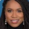 Ayanna Pressley