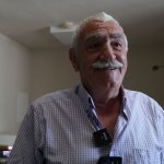 Μιχάλη Φυτούση