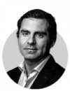 José Diogo Marques