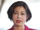 Terri Butler