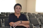 Kamalə Abiyeva