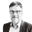 Jürgen Flauger