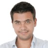 Henrique Pinto de Mesquita