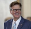 Lt. Gov. Dan Patrick