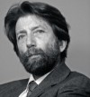 Massimo Cacciari