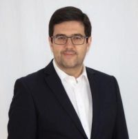 Luís Filipe Santos