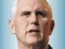 Mike Pence