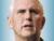 Mike Pence
