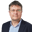 Lars-Marten Nagel