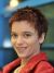 Sandra Mikulčić