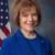 Tina Smith