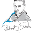Robert Bubalo