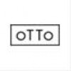 Otto