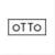 Otto