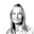 Anja Müller