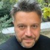 Serkan Yıldız
