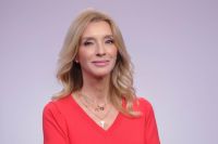 Margarida Rebelo Pinto