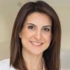 Joana Bento Rodrigues