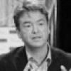 David McWilliams