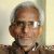 Krishna Pratap Singh