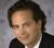 Tom del Beccaro