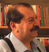Arif Şentek