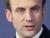 Emmanuel Macron