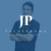 Juan Pablo Valderrama Pino