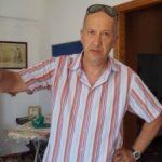 Οθωνος Τρέμη