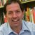 John Quiggin