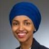 Ilhan Omar