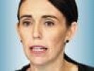 Jacinda Ardern