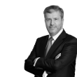 Werner Zitzmann
