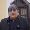 Στέλιου Κουμπιά