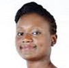 Catherine Byaruhanga