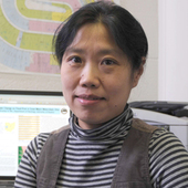Shuang-Ye Wu