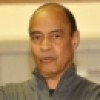 Adolph Reed Jr