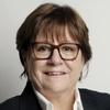 Christiane Pelchat
