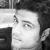 Deep Halder