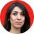 Nadia Murad