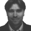Thomas Friis-Michelsen