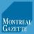 Montreal Gazette