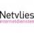 Netvlies Internetdiensten