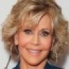 Jane Fonda