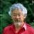 David Suzuki