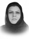 Sehar Kamran
