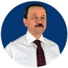 Prof. Dr. Mete Gündoğan