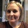 Lise Gundersen