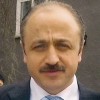 Hüseyin Çolak
