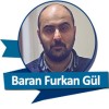 Baran Furkan Gül